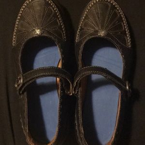 Dr. Comfort Work Sandals